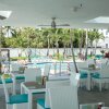 Отель Riu Plaza Miami Beach, фото 21