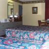Отель Econo Lodge, фото 30