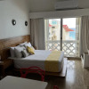 Отель Ocean View Apartments – Delicia, фото 49