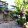 Отель House With 2 Bedrooms In Le Thor With Furnished Garden And Wifi, фото 1