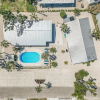 Отель Dune Our Thing - Building A - 171 Washington 3 Bedroom Condo by RedAwning, фото 13
