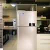 Отель Spacious And Comfy 2Br Apartment At Aryaduta Residence Surabaya, фото 6