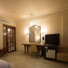 Отель Green SPA Homestay, фото 2