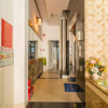 Отель Truc Hung Hotel, фото 1