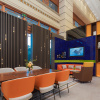 Отель Hampton by Hilton Yinchuan Jinfeng, фото 16