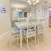 Отель Windjammer 210 - Two Bedroom Condo, фото 10
