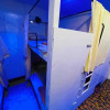 Отель Golden Star Dormitory, фото 8