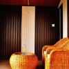 Отель The Cocoon Camps & Nature Resorts, фото 2