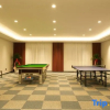 Отель Yicheng Hotel (Xinzheng Wuhu Branch), фото 4