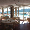 Отель Royal Sporting Hotel, фото 13