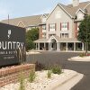 Отель Country Inn & Suites By Carlson, Madison, WI, фото 21