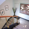 Отель Comfort Hotel Gardenia Sorrento Coast, фото 16