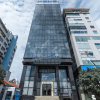 Отель Kovie Hotel, фото 36