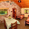 Отель Cabañas Trece Sauces, фото 5