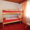 Отель Cozy Apartment in Mayrhofen With Balcony, фото 11