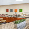 Отель Comfort Inn Lexington South, фото 16