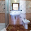 Отель Real B&B Primo Sole, фото 8