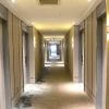 Отель Xinxin Zhejiang Hotel, фото 7