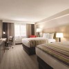 Отель Country Inn & Suites by Radisson, Bakersfield, CA, фото 4