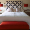 Отель The George in Rye, фото 5