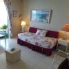 Отель Daydream Beach at Montego Bay Club в Монтего-Бее