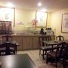Отель Garden Inn & Extended Stay Shepherdsville / Louisville, фото 11