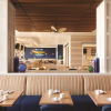 Отель Hyatt House Virginia Beach / Oceanfront, фото 27