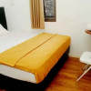 Отель Setia Backpacker - Hostel, фото 4