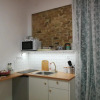 Отель Na'maste Apartments, фото 12