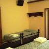 Отель B&B Il Vigneto, фото 18