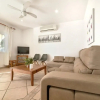 Отель Villa 7 Bedrooms With Pool And Wifi 106438, фото 3