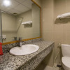 Отель Nhi Nhi Hotel, фото 10