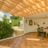 Отель Gorgeous Villa With Private Pool And Near Golf Course And Beach, фото 10