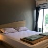 Отель Newman Hotel Donmuang, фото 3