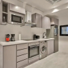 Отель Mabaat - Al Nakheel - 546, фото 10