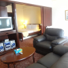 Отель Millennium Apartment at Times Square, фото 3