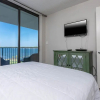 Отель Gulf Shores Surf & Racquet 604c 2 Bedroom Condo, фото 6