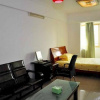 Отель Xinming Sunshine Hotel Apartment, фото 11