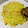 Meal