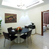 Отель Baateel Suites Furnished Apartments 4, фото 4