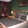 Отель Timber Creek Chalets 5, фото 6