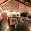 Отель Pipe House Playa Grande, фото 19