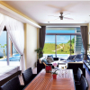 Отель Feliz Villa Suite Irabujima Sawada, фото 8