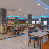 Отель Lavia Hotels Lara, фото 11