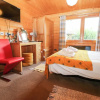 Отель Heathcliff Lodge, фото 25