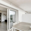 Отель Nice AC studio with large terrace feet in the water in Cavalaire - Welkeys, фото 15