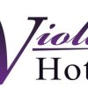 Отель Violet Hotel Malioboro, фото 24