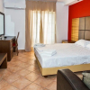 Отель White Olive Elite Laganas - All Inclusive, фото 6