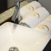 Отель Suite Azur Hotel, фото 18