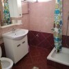 Отель Plavo oko, фото 6